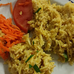 Photo n°1 de l'avis de Nathalie.a fait le 28/12/2021 à 21:24 sur le  Cantinho de São José à Lisbon