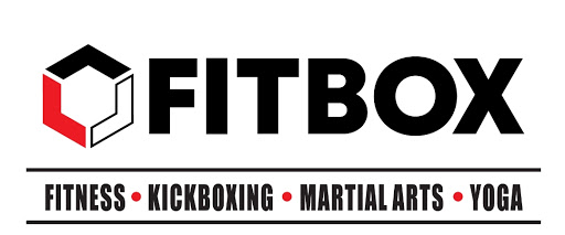 Boxing Gym «UFC Gym Perimeter», reviews and photos, 4745 Ashford Dunwoody Rd, Atlanta, GA 30338, USA