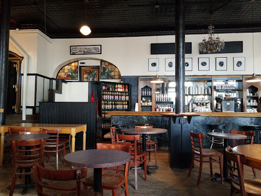 Urban Stampede, 324 Kittson Ave, Grand Forks, ND 58201, USA, 