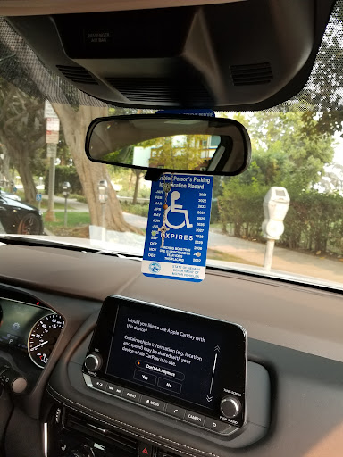 Hardware Store «Harbor Freight Tools», reviews and photos, 160 S Rainbow Blvd #160, Las Vegas, NV 89145, USA