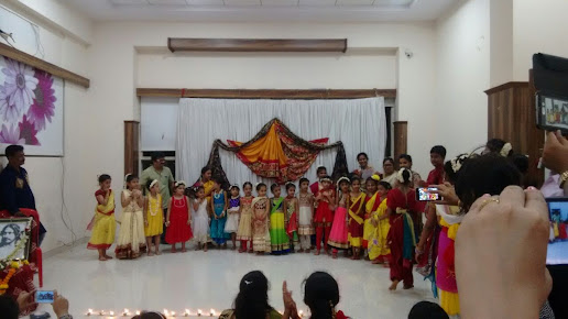 Google Maps image 24