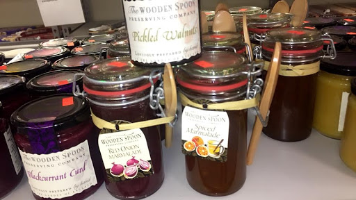 Grocery Store «World Mart International Marketplace», reviews and photos, 1681 Fort Campbell Blvd suite D, Clarksville, TN 37042, USA