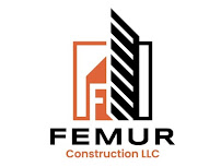 Femur Construction - Photo 8 - Car repair in Merced, CA, Merced