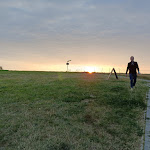 Photo n°7 de l'avis de MIWALK.i fait le 19/08/2022 à 20:35 sur le  Café Klein Helgoland à Wyk auf Föhr