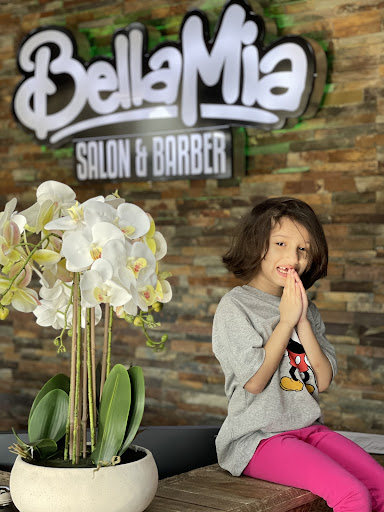 Beauty Salon «Hair Salon 32», reviews and photos, 7367 Spout Springs Rd, Flowery Branch, GA 30542, USA