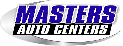 Auto Repair Shop «Masters Auto Centers, LLC», reviews and photos, 1130 S Volusia Ave, Orange City, FL 32763, USA
