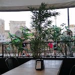 Photo n°1 de l'avis de maria.t fait le 05/06/2023 à 16:29 sur le  BonaSciana Caffè & Cucina à Lecce