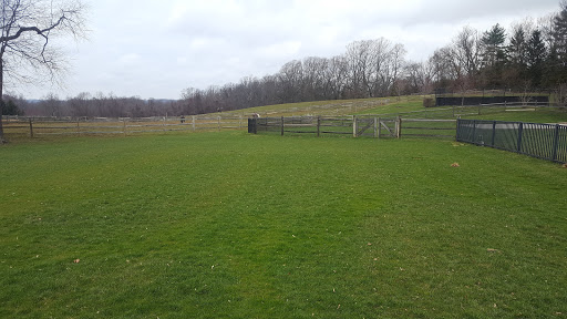 Golf Club «Vicmead Hunt Club», reviews and photos, 903 Owls Nest Rd, Wilmington, DE 19807, USA