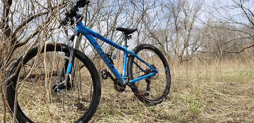 Education «River Bend Nature Center», reviews and photos, 1000 Rustad Road, Faribault, MN 55021, USA