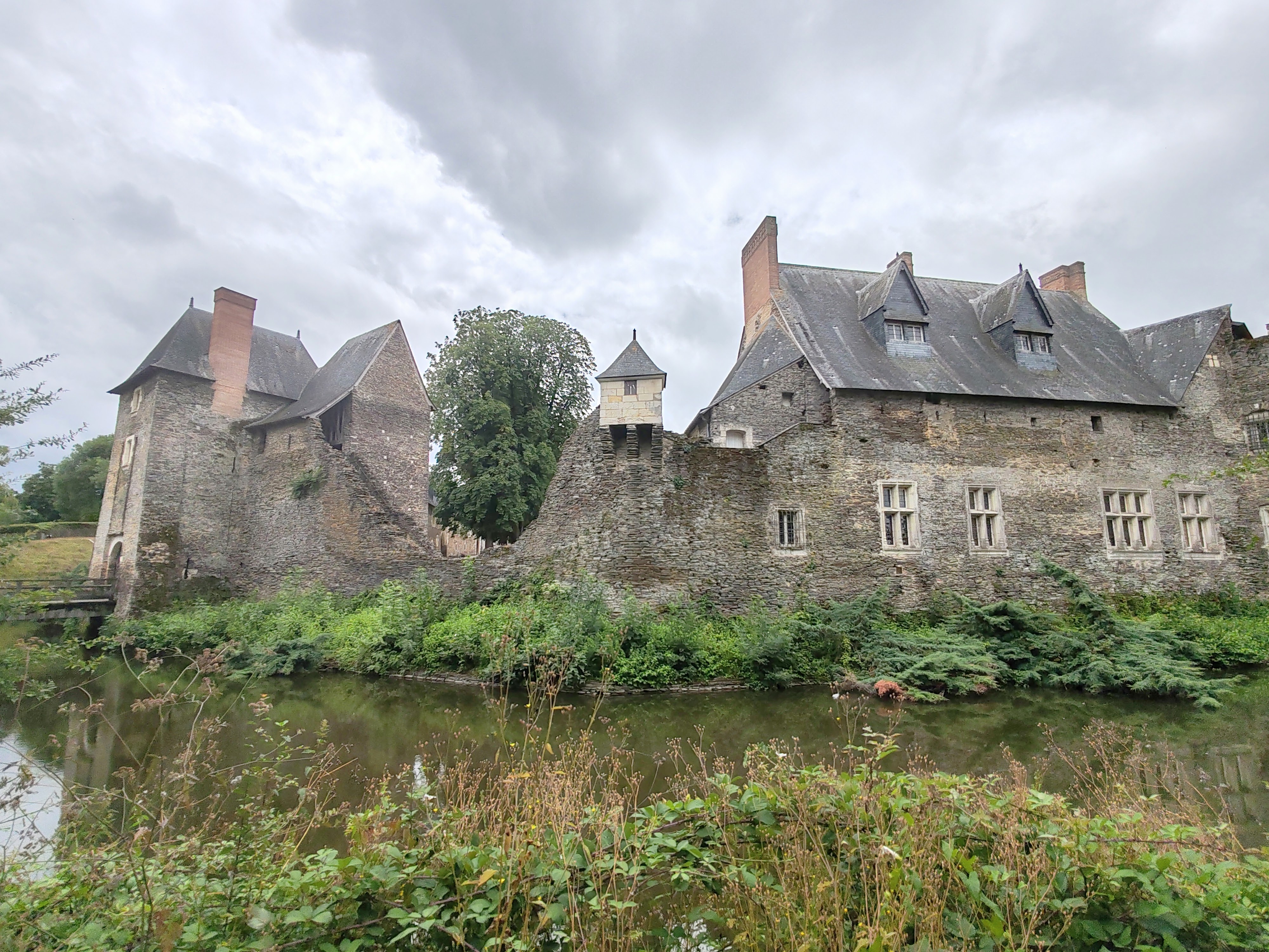 Photo n° 11 de l'avis de Loic.a fait le 26/07/2023 à 17:31