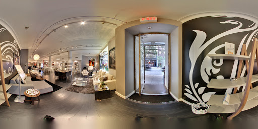 Furniture Store «Modani Furniture», reviews and photos, 40 E 19th St, New York, NY 10003, USA