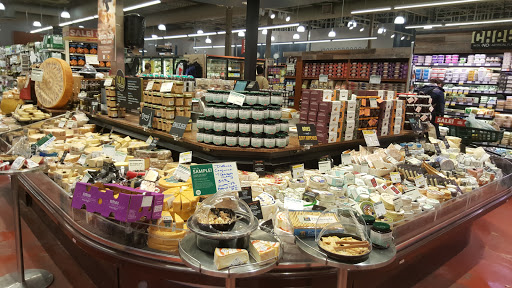 Grocery Store «Whole Foods Market», reviews and photos, 3060 Excelsior Blvd, Minneapolis, MN 55416, USA