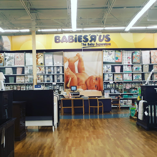 Baby Store «Babies