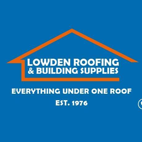 Reviews of Lowden Roofing & Building Supplies in London - Hardware store