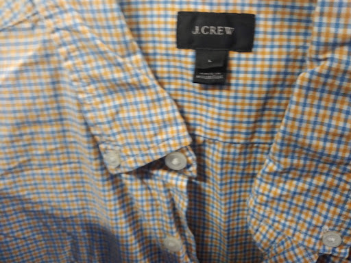 Computer Store «Goodwill Lawrenceville», reviews and photos, 125 51st St, Pittsburgh, PA 15201, USA