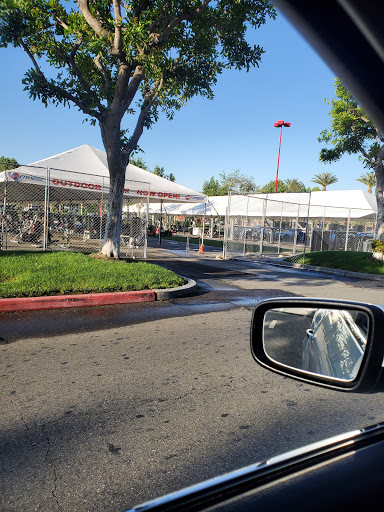 Gym «24 Hour Fitness», reviews and photos, 17204 Slover Ave, Fontana, CA 92337, USA