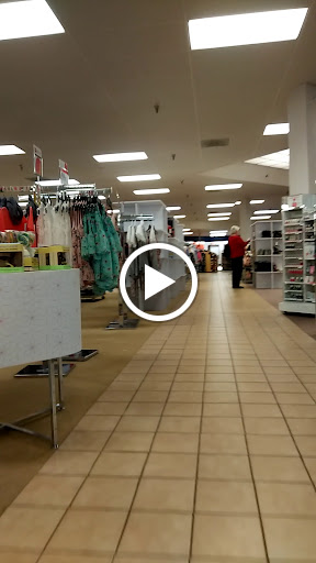 Bealls, 469 I-30, Rockwall, TX 75087, USA, 