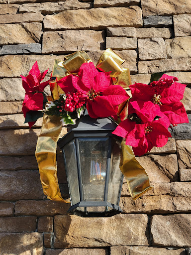 Fabric Store «Jo-Ann Fabrics and Crafts», reviews and photos, 1800 Skibo Rd, Fayetteville, NC 28303, USA