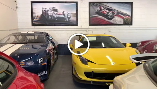 Used Car Dealer «Palm Desert Auto - Classic Cars», reviews and photos, 74725 Joni Dr, Palm Desert, CA 92260, USA