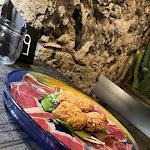 Photo n°6 de l'avis de Asia.i fait le 14/06/2023 à 21:20 sur le  l'oste di tremestieri à Tremestieri Etneo