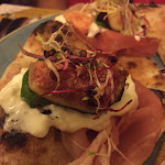 Photo n°7 de l'avis de Paolo.a fait le 12/08/2020 à 09:58 sur le  Al Grottino à Rome