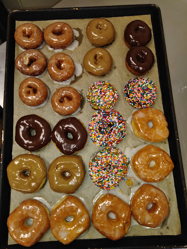 Grocery Store «Ralphs», reviews and photos, 3350 La Sierra Ave, Riverside, CA 92503, USA