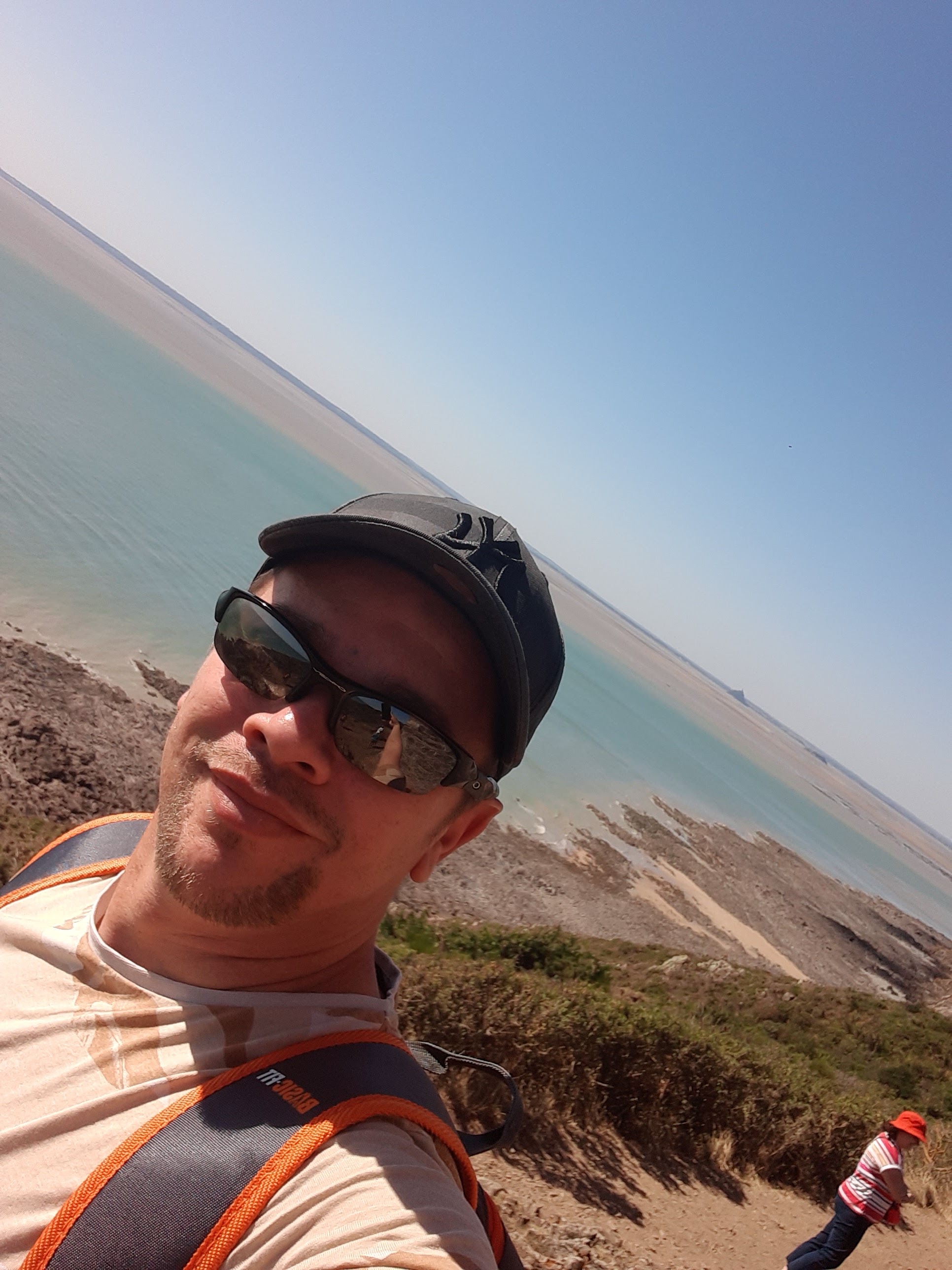 Photo n° 11 de l'avis de Cédric. fait le 22/07/2020 à 14:05