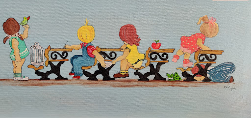 Clothing Store «Iron Springs Goodwill Retail Store & Donation Center», reviews and photos