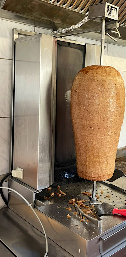 Küçük Resim 1