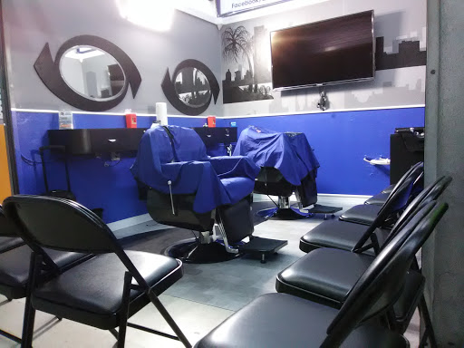 Flea Market «Revelation Marketplace», reviews and photos, 27455 S Dixie Hwy, Homestead, FL 33032, USA