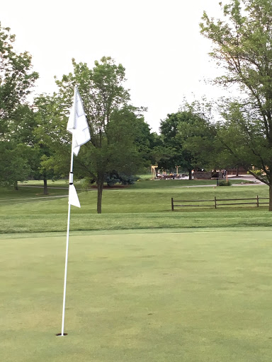 Golf Course «Door Creek Golf Course», reviews and photos, 4321 Vilas Rd, Cottage Grove, WI 53527, USA