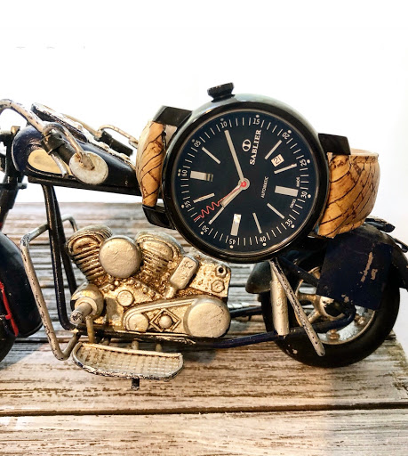 Jeweler «Family & Co. Jewelers», reviews and photos, 65 NJ-70, Marlton, NJ 08053, USA