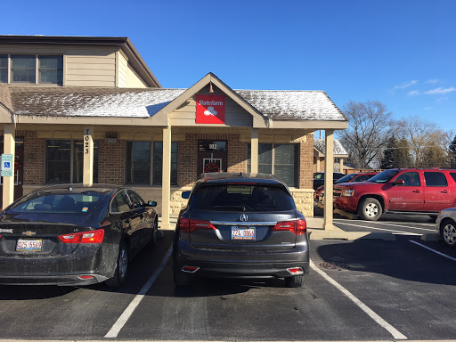 Linda Antonietti - State Farm Insurance Agent, 7023 Willow Springs Rd #102, Countryside, IL 60525