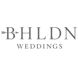 Bridal Shop «BHLDN», reviews and photos, 3222 M St NW, Washington, DC 20007, USA