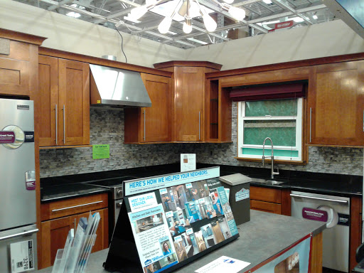 Window Installation Service «McLendon Home Services», reviews and photos, 440 Rainier Ave S, Renton, WA 98058, USA