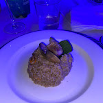 Photo n°2 de l'avis de Gianni.a fait le 02/07/2023 à 20:59 sur le  La Rotonda à Cittadella del Capo