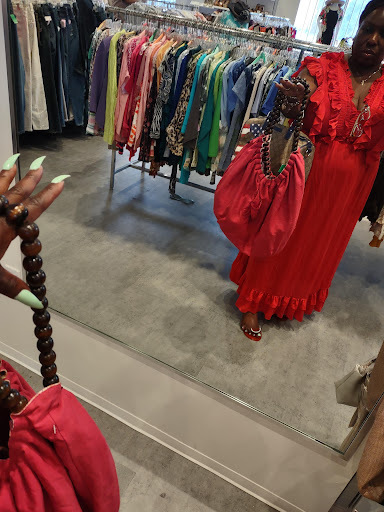 Charity «The Blue Bird Circle», reviews and photos, 615 W Alabama St, Houston, TX 77006, USA