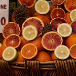 Photo n°2 de l'avis de Pancrazio. fait le 09/02/2020 à 14:05 sur le  Lettera 82 Risto Pub à Catania