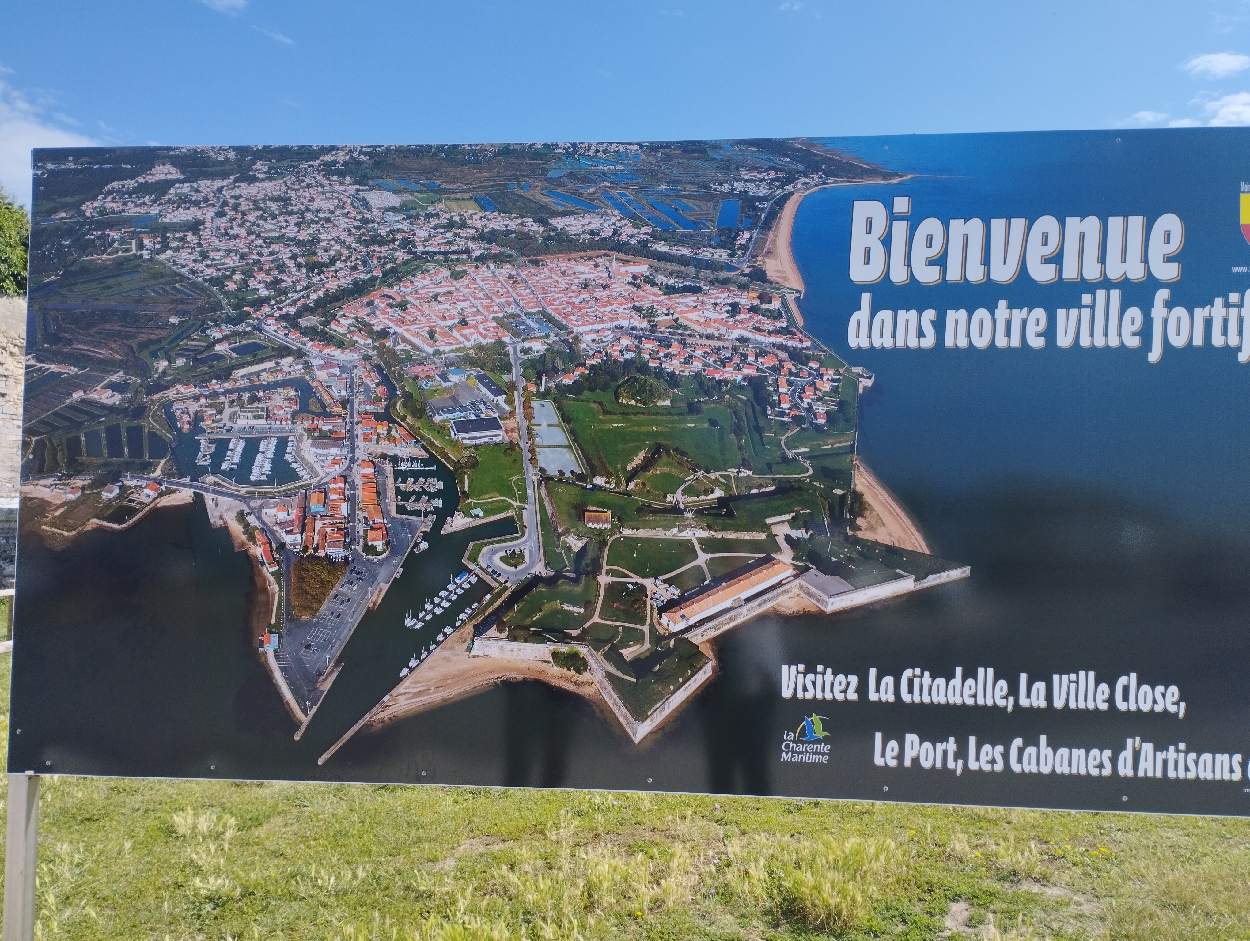 Photo n° 4 de l'avis de Laurence.u fait le 15/06/2023 à 17:50