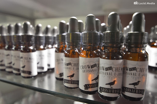 Tobacco Shop «Emmaus Smoke Shop», reviews and photos, 1245 Chestnut St, Emmaus, PA 18049, USA