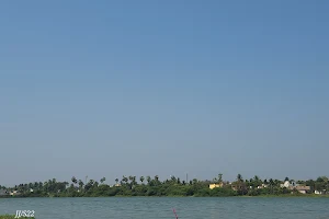 Vilinjiyambakkam Lake image