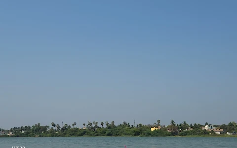 Vilinjiyambakkam Lake image
