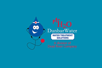 Dunbar Water Treatment Solutions