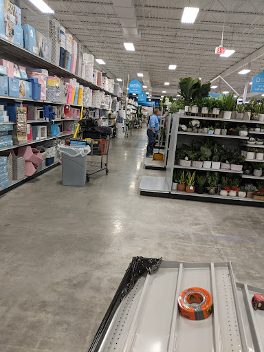 Home Goods Store «At Home», reviews and photos, 301 SouthTowne East Mall Dr, Wichita, KS 67207, USA