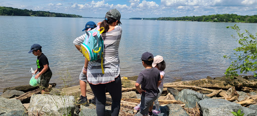 National Park «Fort Washington Park», reviews and photos, 13551 Fort Washington Rd, Fort Washington, MD 20744, USA