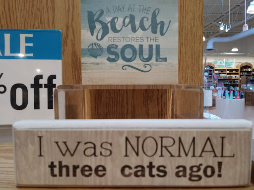 Department Store «Bealls Outlet», reviews and photos, 3840 FL-674, Ruskin, FL 33573, USA