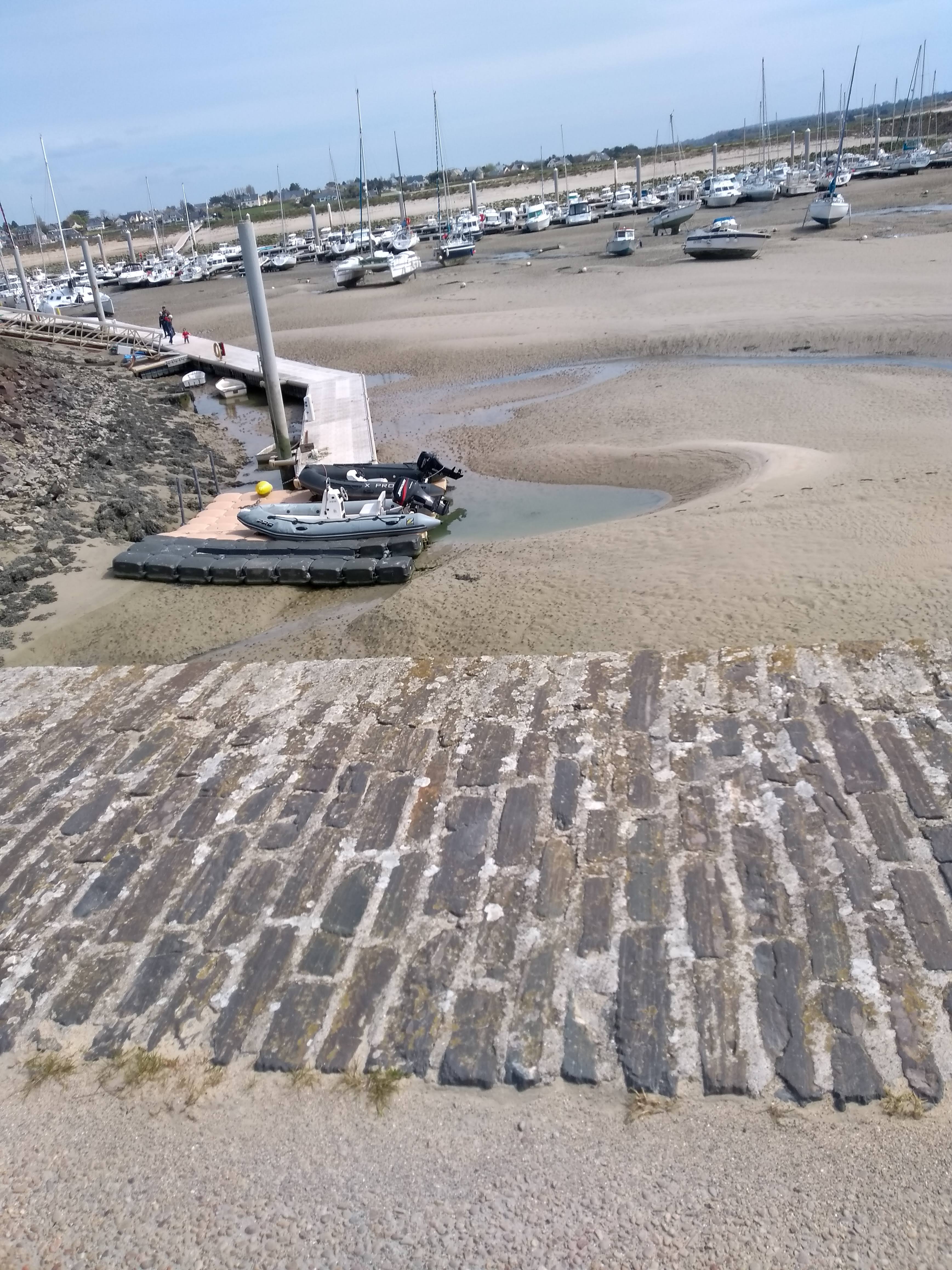 Photo n° 5 de l'avis de Gerhard.a fait le 14/04/2019 à 13:27