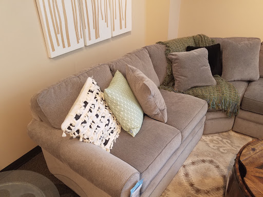 Furniture Store «La-Z-Boy Furniture Galleries», reviews and photos, 42728 Ford Rd, Canton, MI 48187, USA