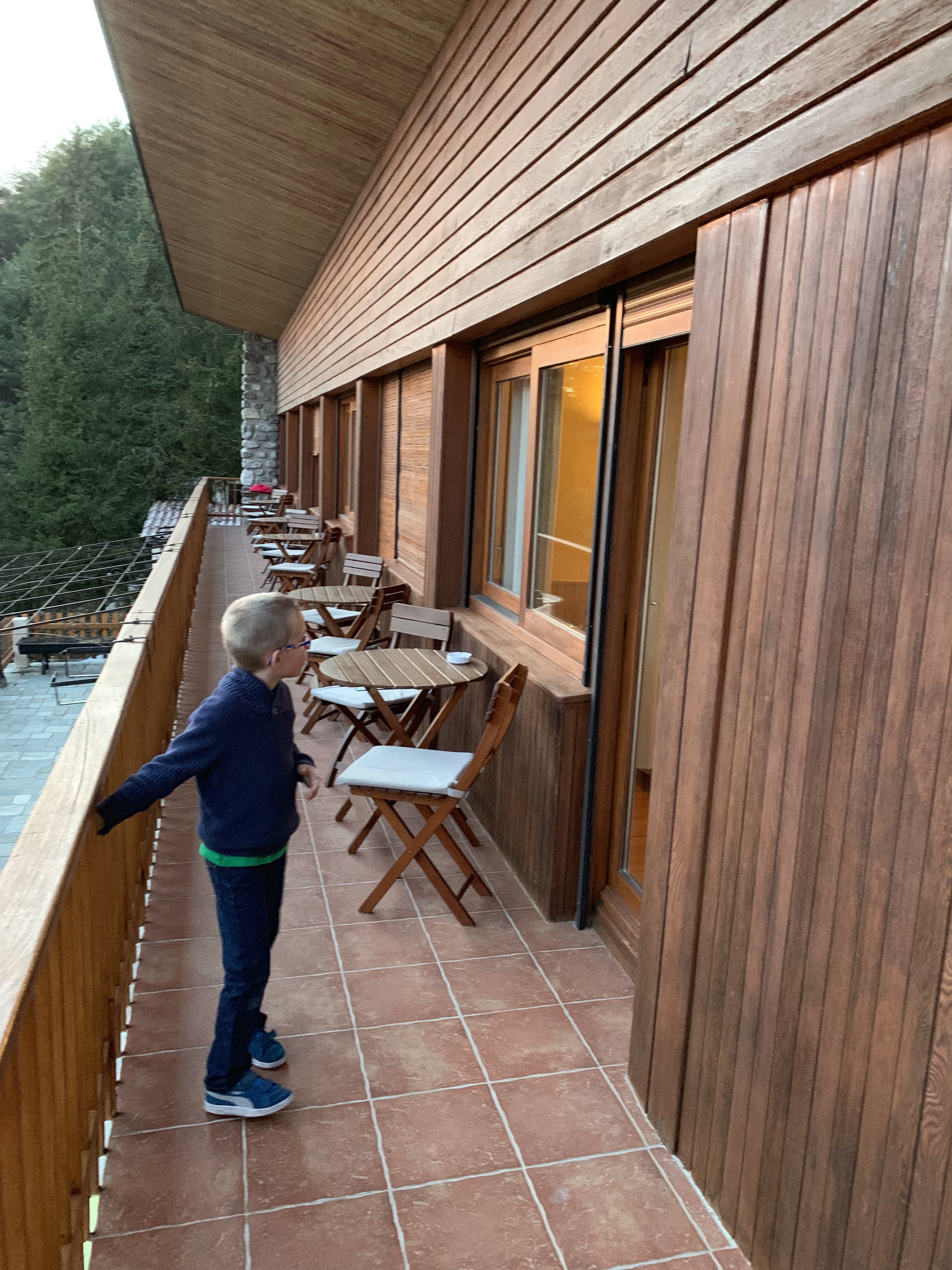 Photo n° 1 de l'avis de jonathan.a fait le 11/02/2019 à 07:58