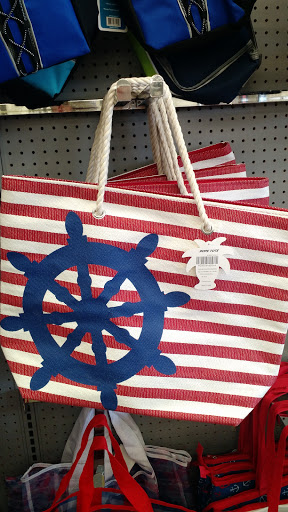 Variety Store «Five Below», reviews and photos, 1130 Stafford Market Pl, Stafford, VA 22556, USA